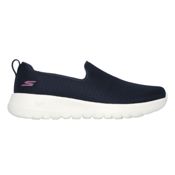 miniatura Imagen ZAPATILLAS SKECHERS GO WALK JOY AURORA MARINO BLANCO 124637-NVW