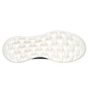 miniatura Imagen ZAPATILLAS SKECHERS GO WALK JOY AURORA MARINO BLANCO 124637-NVW