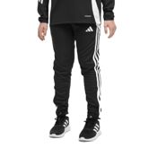 miniatura Imagen PANTALONES ADIDAS TIRO24 TRPTY NEGRO BLANCO PANT IJ7661