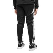 miniatura Imagen PANTALONES ADIDAS TIRO24 TRPTY NEGRO BLANCO PANT IJ7661