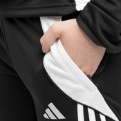 miniatura Imagen PANTALONES ADIDAS TIRO24 TRPTY NEGRO BLANCO PANT IJ7661