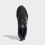 miniatura Imagen ZAPATILLAS ADIDAS X9000L1 M NEGRO BLANCO EG4792