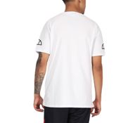 miniatura Imagen CAMISETA ELLESSE COMODO BLANCO T SHIRT SXT19207-908