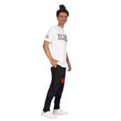 miniatura Imagen CAMISETA ELLESSE COMODO BLANCO T SHIRT SXT19207-908