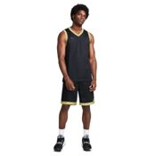 miniatura Imagen SHORT NIKE M DF DNA 10IN NEGRO AMARILLO VERDE BASKET FN2604-011