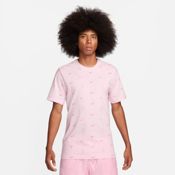 miniatura Imagen CAMISETA NIKE SPORTSWEAR MAX90 ROSA T SHIRT FQ8036-663