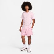 miniatura Imagen CAMISETA NIKE SPORTSWEAR MAX90 ROSA T SHIRT FQ8036-663