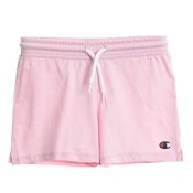 miniatura Imagen CONJUNTO CHAMPION LEGACY ROSA BLANCO 403889-WW001