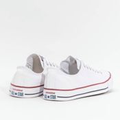 miniatura Imagen ZAPATILLAS CONVERSE ALL STAR OX BLANCO SNEAKERS M7652C