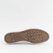 miniatura Imagen ZAPATILLAS CONVERSE ALL STAR OX BLANCO SNEAKERS M7652C