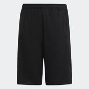 miniatura Imagen SHORT ADIDAS U TR-ES LOGO SH NEGRO ROSA IC5658