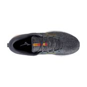 miniatura Imagen ZAPATILLAS MIZUNO WAVE PRODIGY 5 GRIS NEGRO ROJO RUNNING  J1GC2310-53