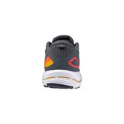 miniatura Imagen ZAPATILLAS MIZUNO WAVE PRODIGY 5 GRIS NEGRO ROJO RUNNING  J1GC2310-53