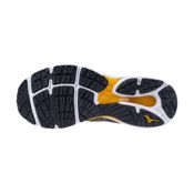 miniatura Imagen ZAPATILLAS MIZUNO WAVE PRODIGY 5 GRIS NEGRO ROJO RUNNING  J1GC2310-53