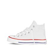 miniatura Imagen ZAPATILLAS CONVERSE C TAYLOR ALL STAR HI INF BLANC 7J253C