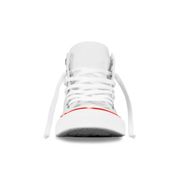 miniatura Imagen ZAPATILLAS CONVERSE C TAYLOR ALL STAR HI INF BLANC 7J253C