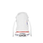 miniatura Imagen ZAPATILLAS CONVERSE C TAYLOR ALL STAR HI INF BLANC 7J253C