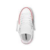 miniatura Imagen ZAPATILLAS CONVERSE C TAYLOR ALL STAR HI INF BLANC 7J253C