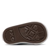 miniatura Imagen ZAPATILLAS CONVERSE C TAYLOR ALL STAR HI INF BLANC 7J253C