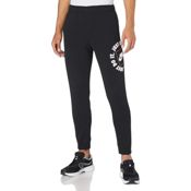 miniatura Imagen PANTALON NIKE B NSW JDI PANT NEGRO  DB3255-010