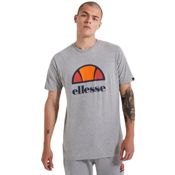 miniatura Imagen CAMISETA ELLESSE DYNE GRIS TEE T SHIRT SXG12736-112