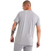 miniatura Imagen CAMISETA ELLESSE DYNE GRIS TEE T SHIRT SXG12736-112