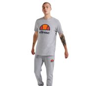 miniatura Imagen CAMISETA ELLESSE DYNE GRIS TEE T SHIRT SXG12736-112