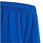 miniatura Imagen BAÑADOR ADIDAS 3S SHO AZUL SWIM SHORT HR7435
