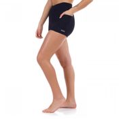 miniatura Imagen SHORT DITCHIL ACTIVE NEGRO  SH00235-200