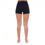 miniatura Imagen SHORT DITCHIL ACTIVE NEGRO  SH00235-200