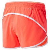 miniatura Imagen SHORT NEW BALANCE ACCEL  2.5 CORAL WS01206-VCO
