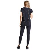 miniatura Imagen CAMISETA DITCHIL BRIGHT NEGRO TEE T SHIRT TS6045-900