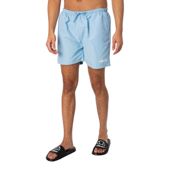 miniatura Imagen BAÑADOR ELLESSE LAMINA CELESTE SWIM SHORT SHV16468-426