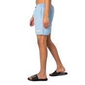 miniatura Imagen BAÑADOR ELLESSE LAMINA CELESTE SWIM SHORT SHV16468-426