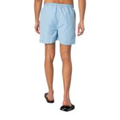 miniatura Imagen BAÑADOR ELLESSE LAMINA CELESTE SWIM SHORT SHV16468-426
