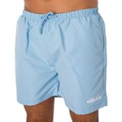 miniatura Imagen BAÑADOR ELLESSE LAMINA CELESTE SWIM SHORT SHV16468-426