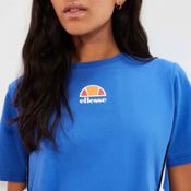 miniatura Imagen CAMISETA ELLESSE LEXA AZUL TEE T SHIRT  SRR17835-402