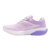 miniatura Imagen ZAPATILLAS JOMA HISPALIS LADY 2410 ROSA VIOLETA RUNNING RHISLS2410