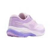 miniatura Imagen ZAPATILLAS JOMA HISPALIS LADY 2410 ROSA VIOLETA RUNNING RHISLS2410