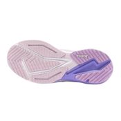 miniatura Imagen ZAPATILLAS JOMA HISPALIS LADY 2410 ROSA VIOLETA RUNNING RHISLS2410