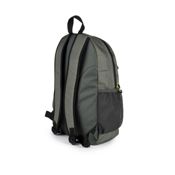 miniatura Imagen MOCHILA MUNICH SLIM GIM SPORTS 2.0 KAKHY BACKPACK 6500235