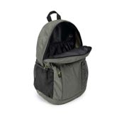 miniatura Imagen MOCHILA MUNICH SLIM GIM SPORTS 2.0 KAKHY BACKPACK 6500235