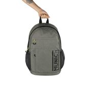 miniatura Imagen MOCHILA MUNICH SLIM GIM SPORTS 2.0 KAKHY BACKPACK 6500235