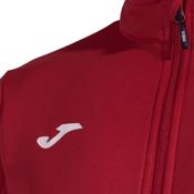 miniatura Imagen CHANDAL JOMA DERBY ROJO MARINO TRACKSUIT 103120-603