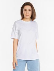 miniatura Imagen CAMISETA PUMA HER TEE BLANCO  58949302