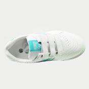 miniatura Imagen ZAPATILLAS MUNICH G3 KID VCO BLANCO VERDE 281  1518281