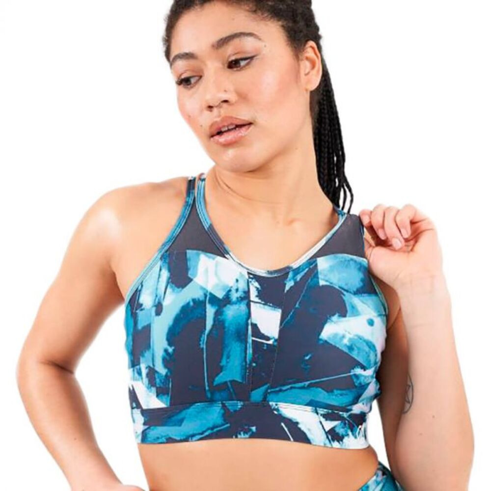 Imagen SUJETADOR DARE 2B MANTRA DRAGONFLYINK DWU353-Z6A