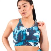 miniatura Imagen SUJETADOR DARE 2B MANTRA DRAGONFLYINK DWU353-Z6A