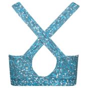 miniatura Imagen SUJETADOR DARE 2B MANTRA DRAGONFLYINK DWU353-Z6A