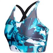 miniatura Imagen SUJETADOR DARE 2B MANTRA DRAGONFLYINK DWU353-Z6A